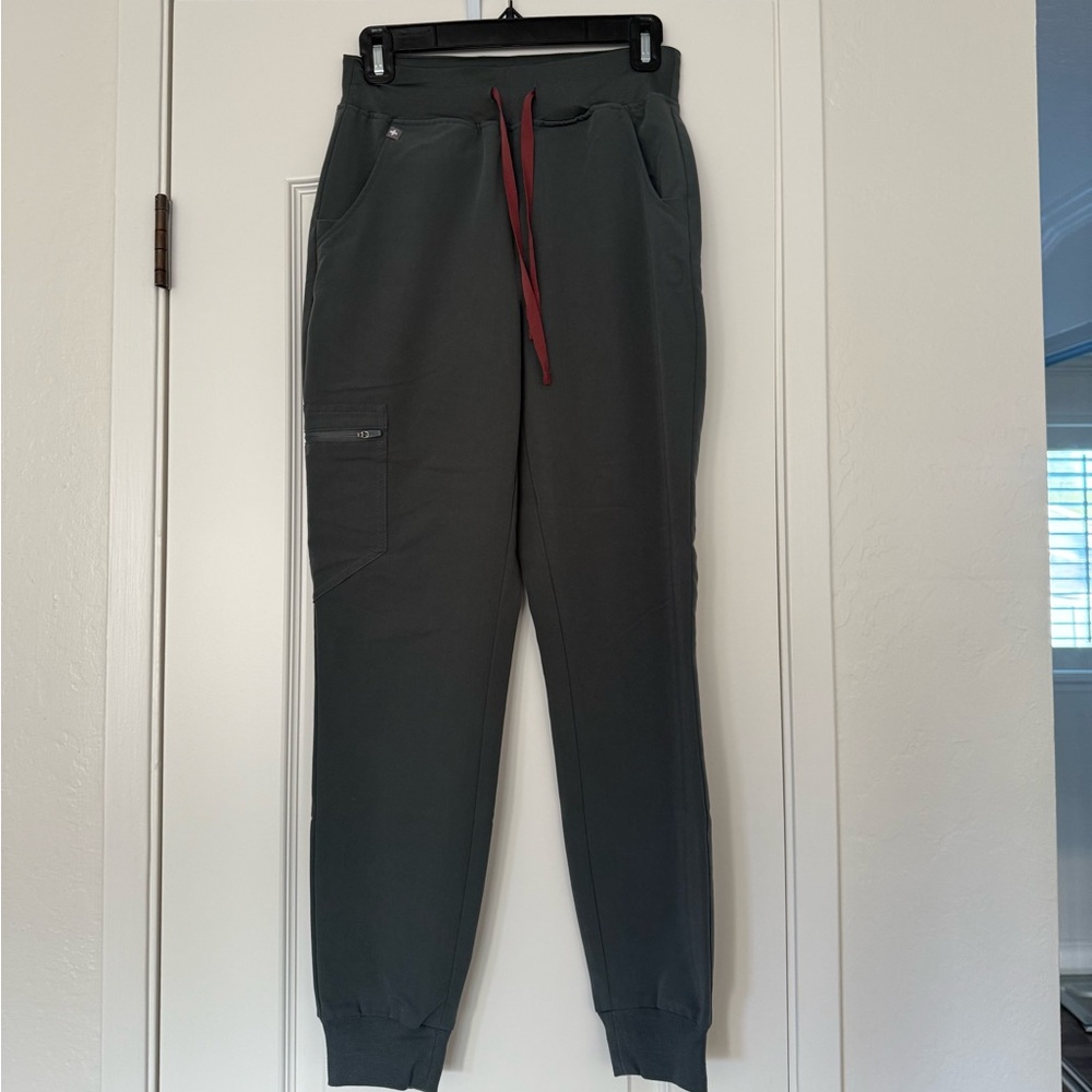 Figs jogger